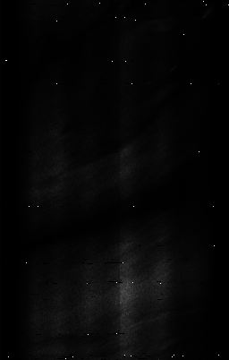 ascat_grayscale_ch1.png